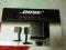 Bose companion 3 nowe