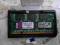 KINGSTON DDR 1 (1GB) SODIMM PC-2700 333MHz