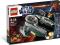 KLOCKI LEGO STAR WARS 9494 Anakin's Jedi Intercept