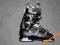 Nordica Speedmachine 85 W  Buty narciarskie