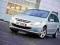 ~PEUGEOT 307 SW ~2.0HDI ~ 110KM ~ SOLAR KLIMA MAXX