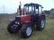 BELARUS 952 2008 ROK SUPER STAN MTZ PRONAR