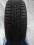 205/55R16 91H FULDA KRISTALL CONTROLLHP, 205/55/16