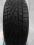 225/55R16 99H PIRELLI SOTTOZEROWINTER210,225/55/16
