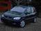 OPEL ZAFIRA 2,0 DTI, DVD,