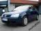 VW GOLF V 1,9TDI 2005r KLIMA ... STAN IDEALNY