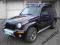 JEEP CHEROKEE 2,8CRD RENEGADE AUTOMAT FULL OPCJA