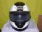 SHOEI QWEST PARAGON TC-6