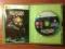 Bioshock 2 Xbox 360 Stan IDEALNY Tanio