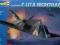 REVELL 04699 LOCKHEED F-117 A NIGHTHAWK 1/48