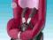 Maxi Cosi TOBI fotelik 9-18kg kolor Sweet Cerise