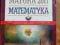 Matematyka - MATURA + CD