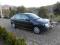 >>>opel astra II Elegance<<<