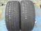 BRIDGESTONE  225/55R16  **ZIMOWE**