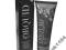 B&N SERUM LIFTING DEKOLT SZYJA 150ML POSTQUAM