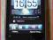 HTC Touch 2 + GRATIS !!!!!!!