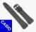 Oryginalny pasek do zegarka CASIO AW-80 AW-82