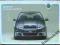 SKODA FABIA INSTRUKCJA OBSLUGI