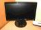 Monitor ASUS 19"