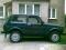 LADA NIVA 1.7i 2005