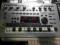 GROOVEBOX ROLAND MC-303 OKAZJA!!!