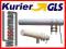 ANTENA GSM 16dBi UMTS/HSDPA ATK-16/2 kabel _KURIER