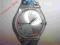 zegarek damski Swatch Swiss
