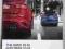 Prospekt Katalog Folder BMW X5M, X6M !!!