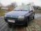 Renault Clio 1996