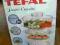 Parowar TEFAL