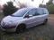 Citroen C8 Exclusive 2.2 diesel 2003r.