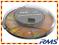 Zestaw czyszczący do płyt CD/DVD TREQ TQ-T009