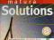 SOLUTIONS MATURA ## Falla Davies Wieruszewska