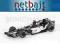 MINICHAMPS Minardi Cosworth PS05
