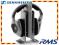 Słuchawki bezprzewodowe Sennheiser RS 180 (RS180)