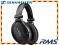 Słuchawki Sennheiser HD 380 PRO (HD380) -dla DJ-a