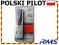 Polski Pilot ZIP 101 do TV: LCE, TESLA GW! 2 lata