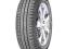 195/60R15 88H MICHELIN ENERGY SAVER 2011 W-WA