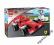 LEGO DUPLO 4693 FERRARI F1 RACE CAR - JEDYNY TAKI
