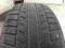 BFGoodrich 185/60 r 14