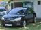 CITROEN C4 16V VTR, idealny