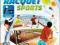 RACQUET SPORTS / PS3 / MOVE / SKLEP ROBSON