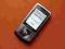 Telefon Samsung U900 bez simlocka Okazja
