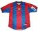 Koszulka NIKE FC BARCELONA BOYS [S 128-140 cm]