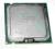 Dwurdzeniowy Pentium D 925 3.0Ghz