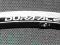 Obręcz przednia Shimano Dura-Ace WH-7850-SL