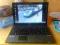 Acer aspire 5551