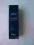 DIOR DIORSKIN FOREVER fluid 033