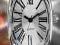 AVON FRANCESCA !_________________ KURIER 24h 13PLN