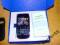 NOKIA E6 IDEALNA + gratis